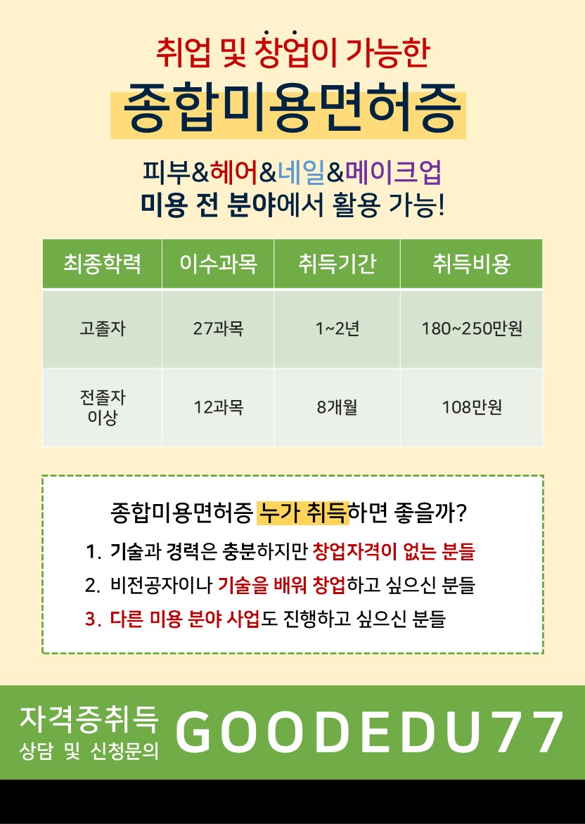 문의처 :O1O-96O5-9O94