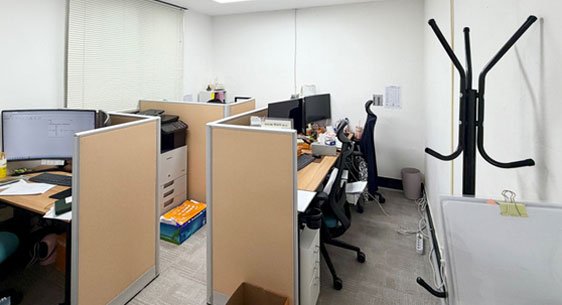 도전지원사업팀