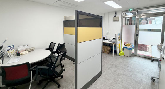 도전지원사업상담실