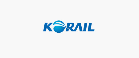 Korail