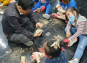 어린이문화체험학교3