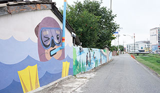 나주천나들이길 6