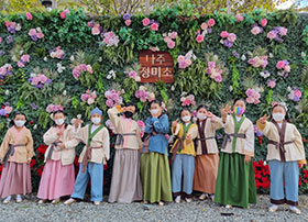 2021 어린이 뮤지컬 학교3