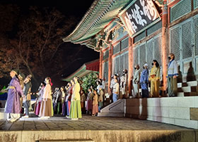 2021 어린이 뮤지컬 학교4