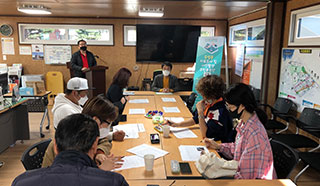 죽림동 스토리텔링 개발 3