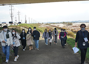 금천면 감성여행