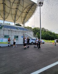 셀레는 학습클럽(인라인)