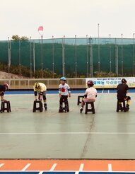 셀레는 학습클럽(인라인)