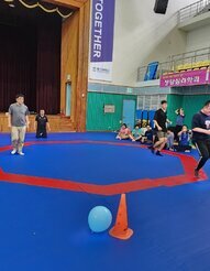 운동은 과학이다