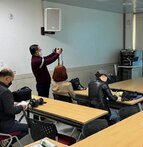 2022년 하반기 프로그램 운영사진-사진교실