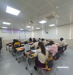 2023년 봄학기 정규프로그램-누구나 쉽게 하는 손그림 일러스트