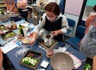 2022년 직장인! 퇴근 후 특별한 만남(4차) - 로컬브런치 클래스