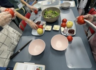 2022년 직장인! 퇴근 후 특별한 만남(4차) - 로컬브런치 클래스