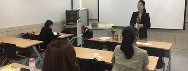 책놀이지도사(8회차)