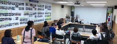 [2023년 여름학기]바리스타3급,커피지도사2급 자격증과정