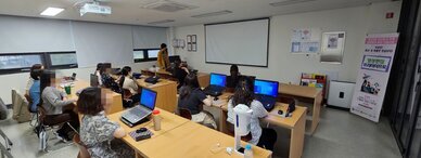 2023년 직장인! 퇴근 후 특별한 만남(2차)-영상편집 프리미어프로