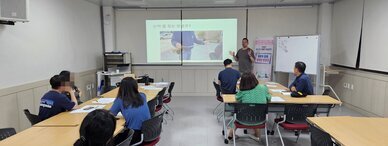 2023년 직장인! 퇴근 후 특별한 만남(2차)-우리가 알면 행복한 반려견