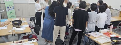 2023년 직장인! 퇴근 후 특별한 만남(3차)-말랑촉촉 부드러운 오란다