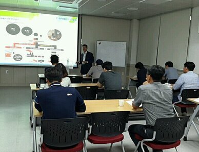 에너지시민학교