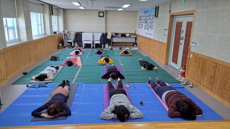 편안한 요가 (봄학기)2.jpeg