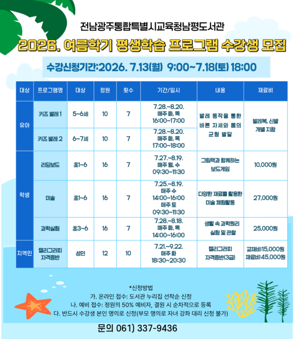 제목을 입력해주세요..png