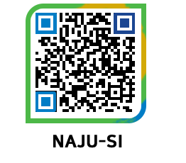 muangun QRCODE image(http://www.naju.go.kr/en/jmmcwb@)