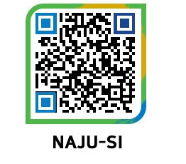 muangun QRCODE image(http://www.naju.go.kr/en/2p2vfg@)