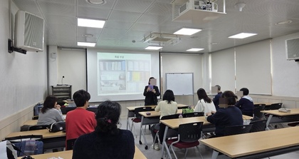 [2025 가을학기] 정리수납 2급 전문가