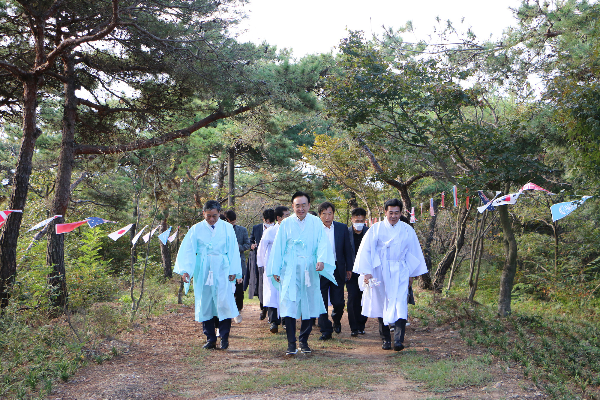 자미산 천제