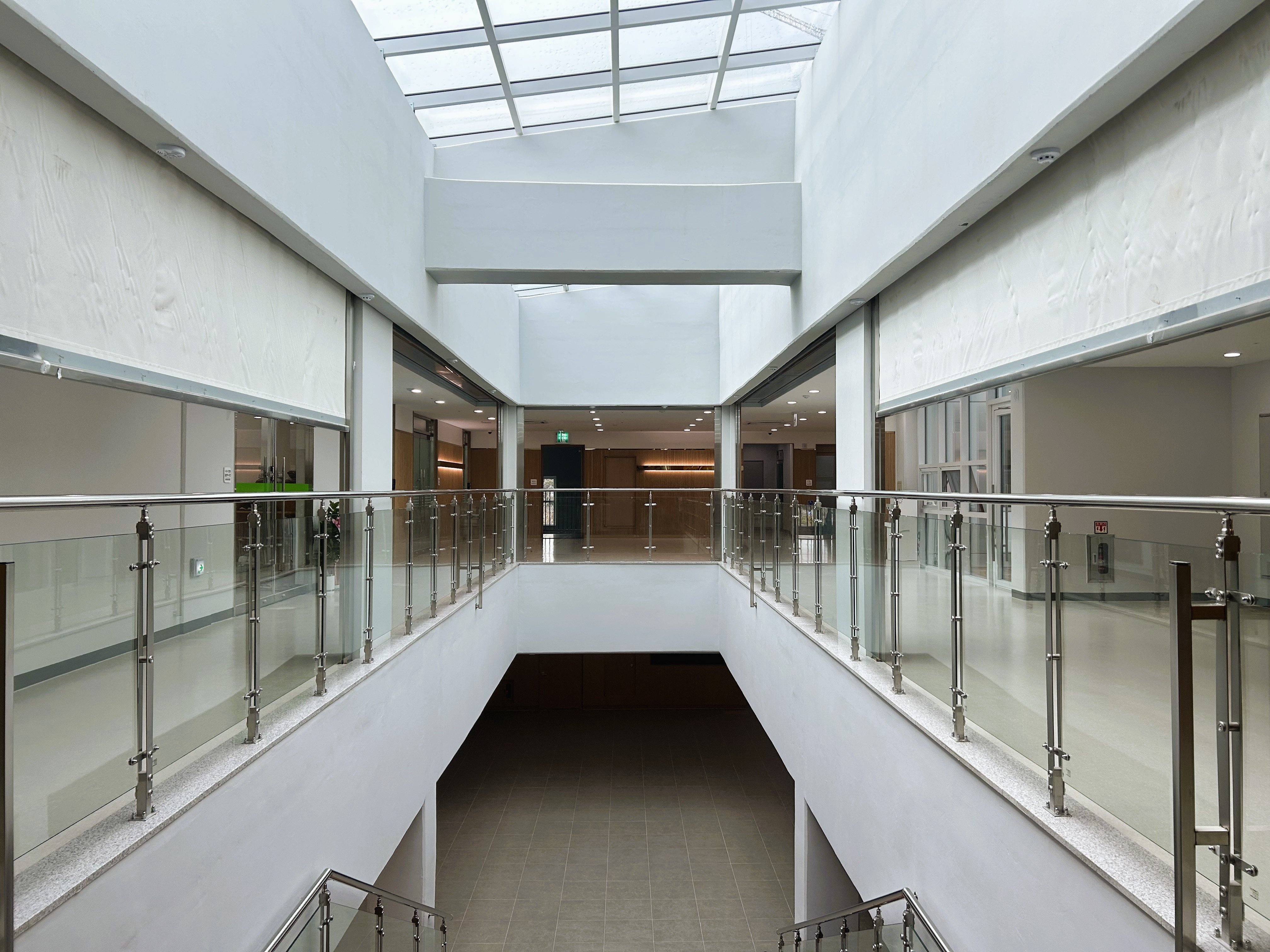 빛가람 꿈자람센터 시설 사진 7