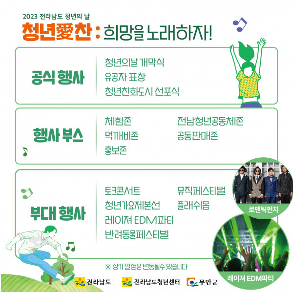 청년센터관리자