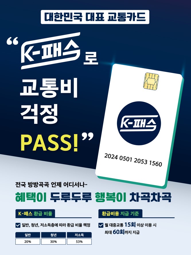 청년센터관리자