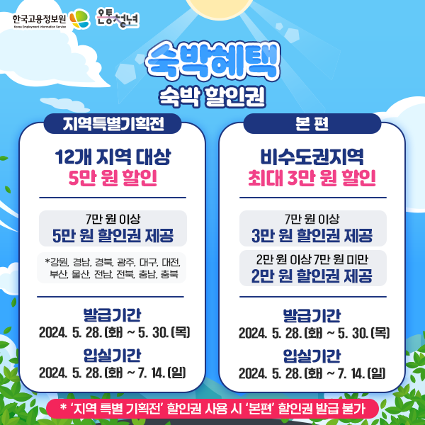 청년센터관리자