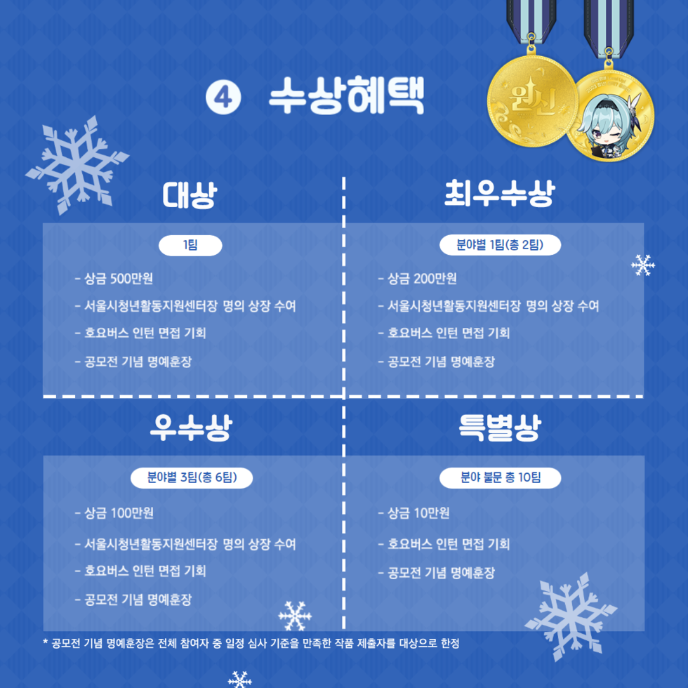 청년센터관리자