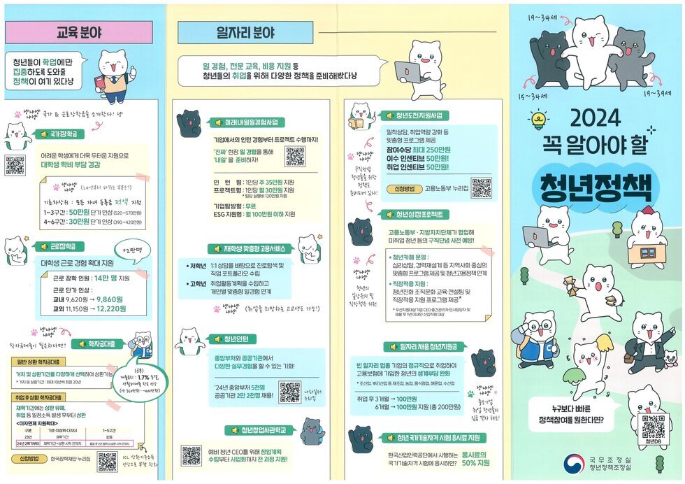 청년센터관리자