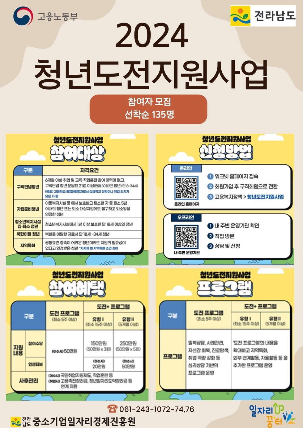 청년센터관리자