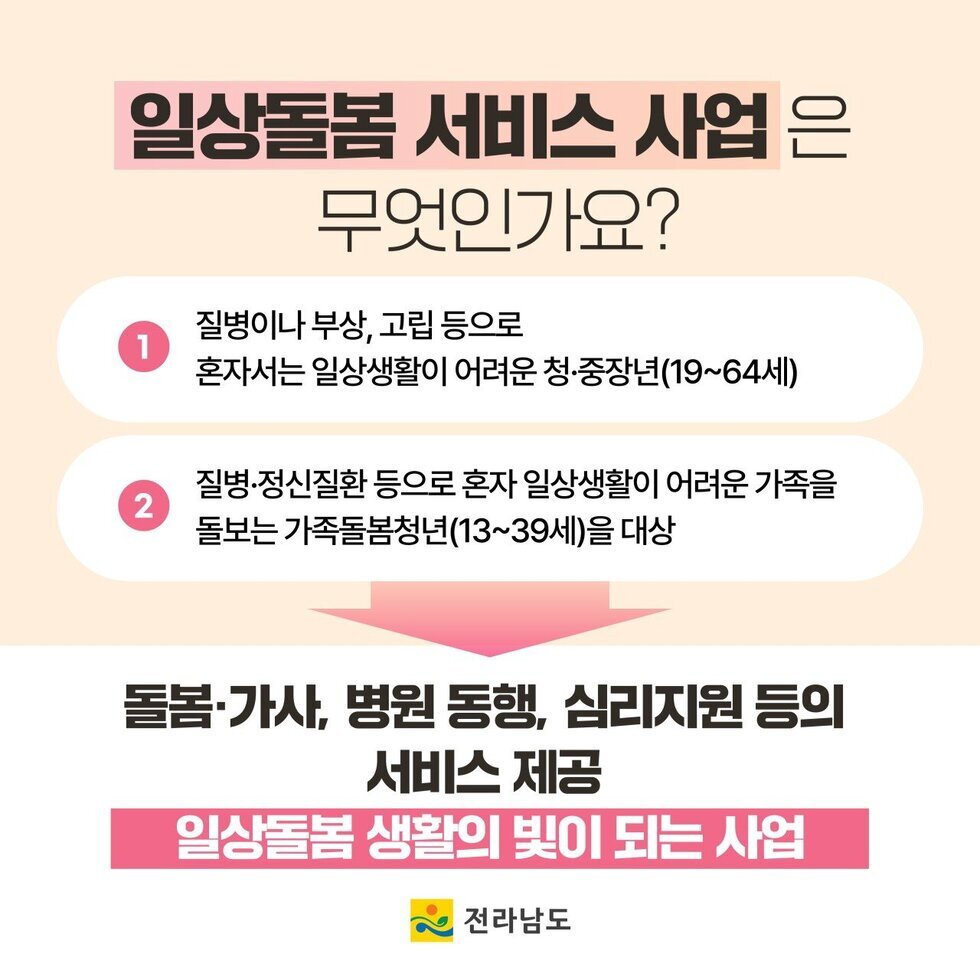청년센터관리자