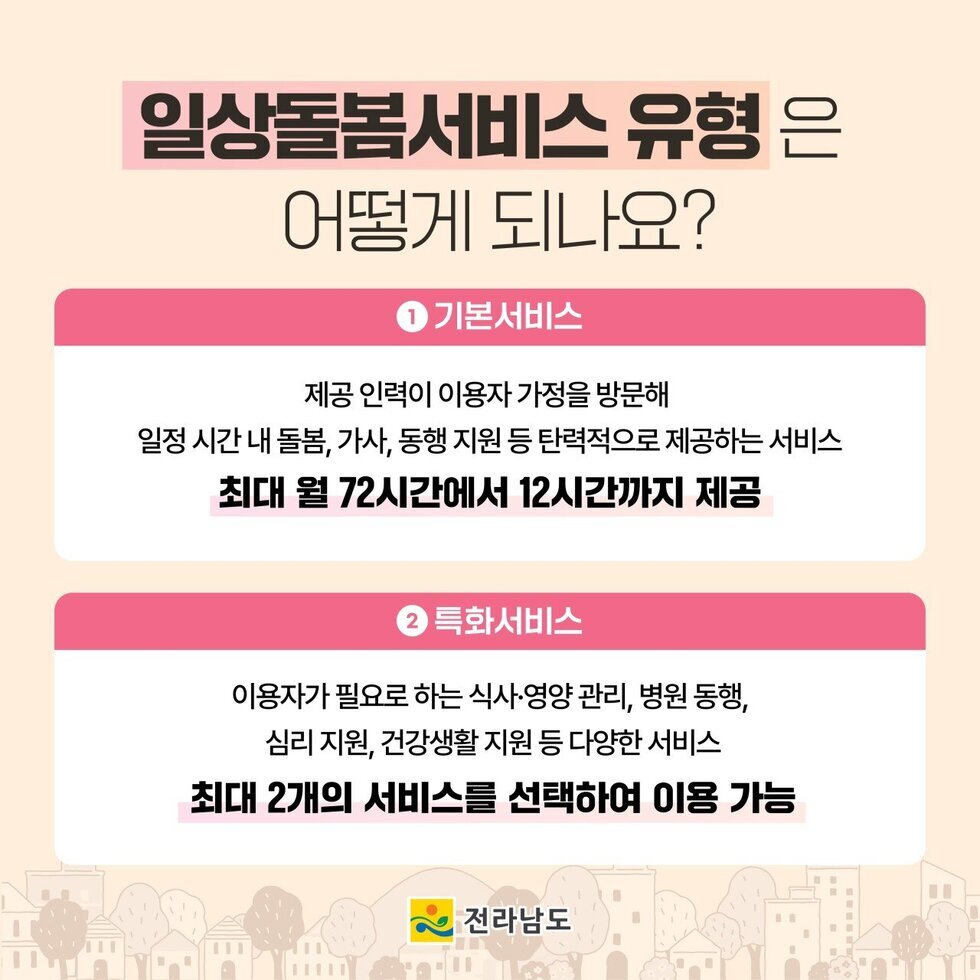 청년센터관리자