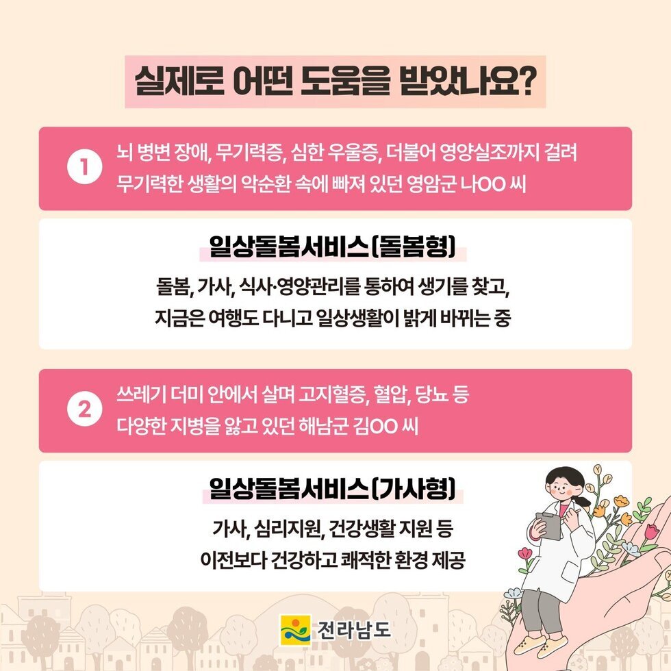 청년센터관리자