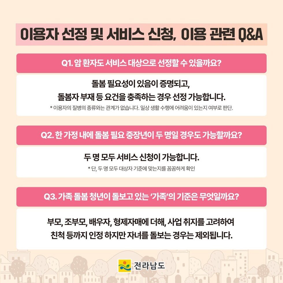 청년센터관리자