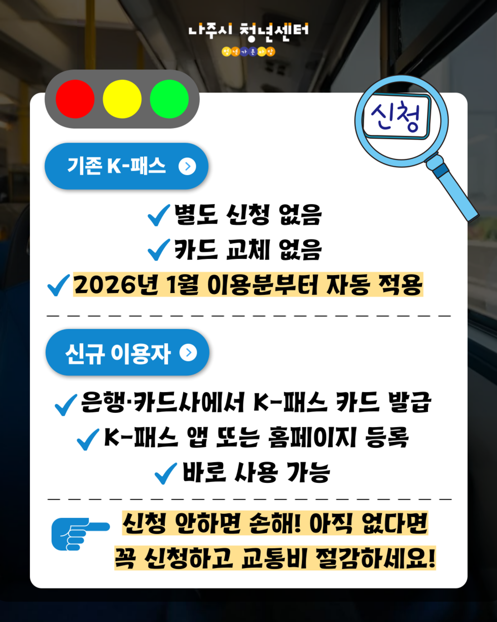 케이패스