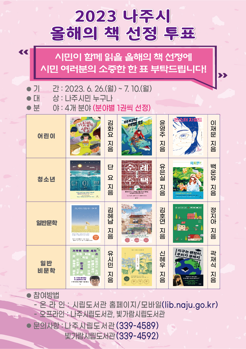 청년센터관리자