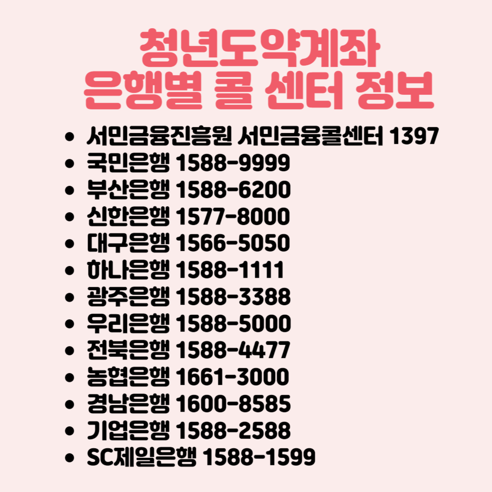 청년센터관리자