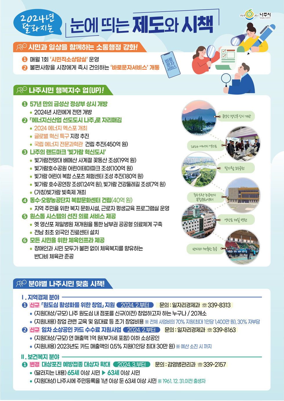 청년센터 관리자