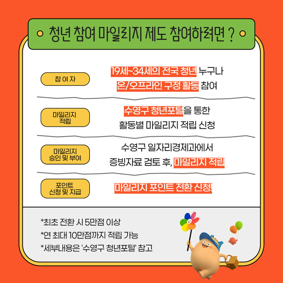 청년센터관리자