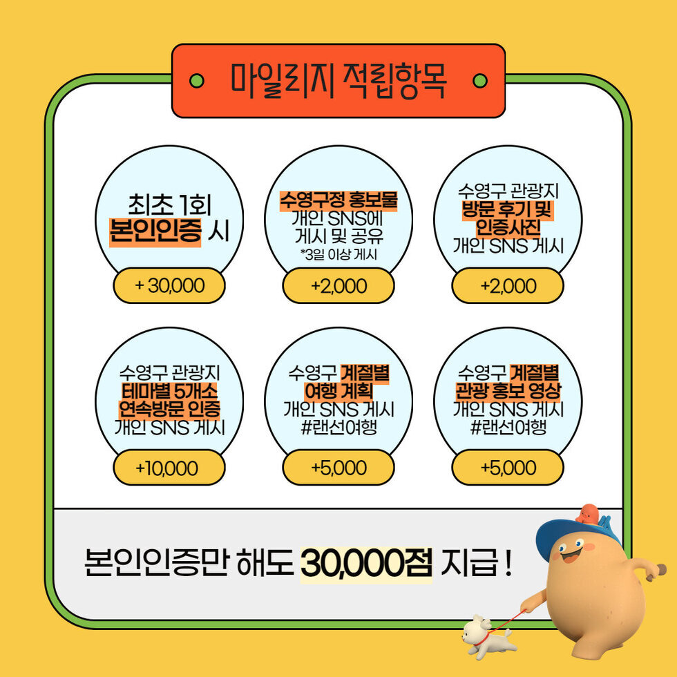 청년센터관리자