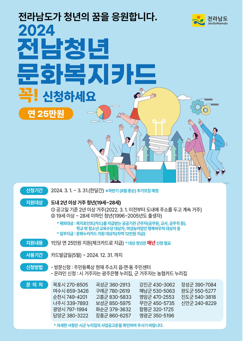 청년센터관리자