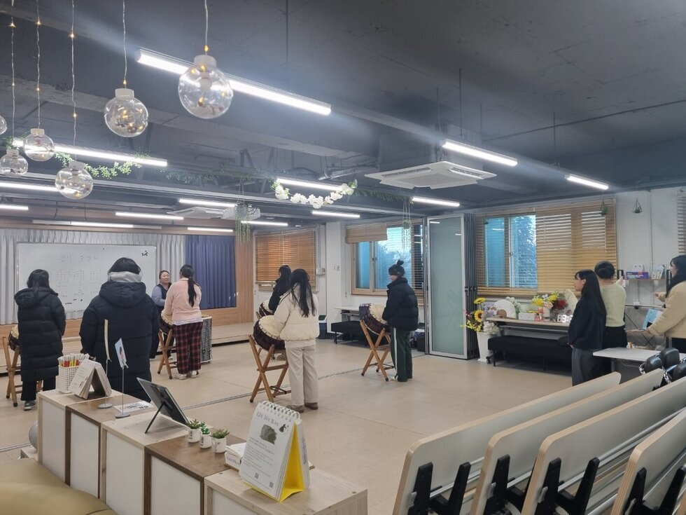 청년센터관리자