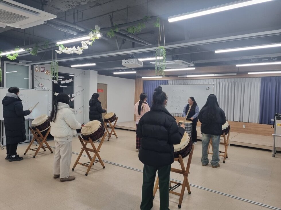 청년센터관리자