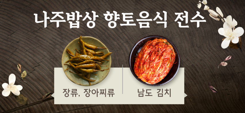 청년센터관리자
